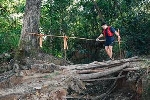 BIB: 
                            <button type="button" onclick="openModal(27303102)" class="btn btn-primary btn-sm float-right btn-popup" data-toggle="modal" data-target=".modal-high-quality">
                        <i class="fas fa-shopping-cart"></i> Add to Cart
                    </button>
                                            <button type="button" onclick="isThisMe(27303102, true)" class="btn btn-success btn-sm float-right btn-popup btn-isme hidden" data-toggle="tooltip" data-placement="bottom" title="นี่คือรูปของคุณใช่ไหม คลิกที่นี่เพื่อเอาเข้าอัลบั้ม">
                        <i class="fas fa-plus"></i> Add to album
                    </button>
                    <button type="button" onclick="isThisMe(27303102, false)" class="btn btn-warning btn-sm float-right btn-popup btn-isnotme hidden">
                        <i class="fas fa-ban"></i> Remove from album
                    </button>